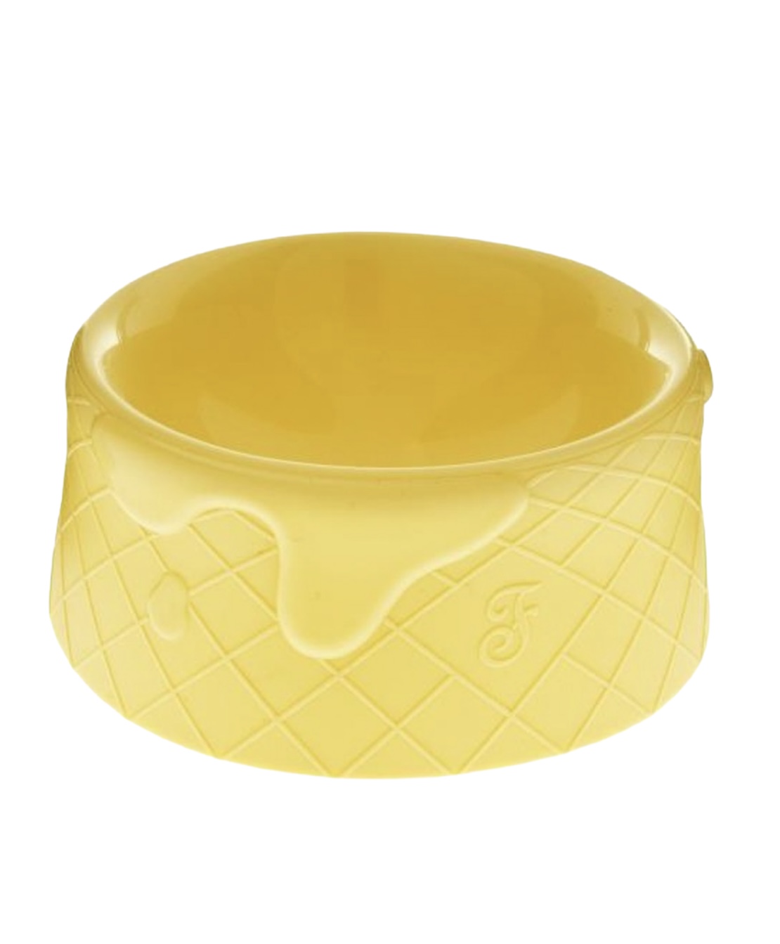 Ferribiella Summer Bowl Ice Cream 500ml